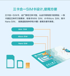 土耳其流量卡選購(gòu)指南 暢享4G/3G高速網(wǎng)絡(luò)，包郵送卡針一應(yīng)俱全